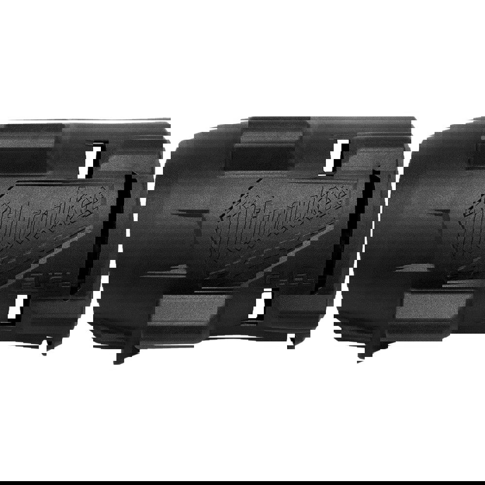 Impact Wrench & Ratchet Accessories; For Use With: M18 FUEL 1/2